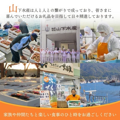 本マグロテール1kg!!