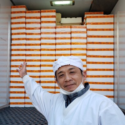 【1月より順次発送!】浜茹で越前ずわい700～900g　1杯　かに酢&かにスプーン付き