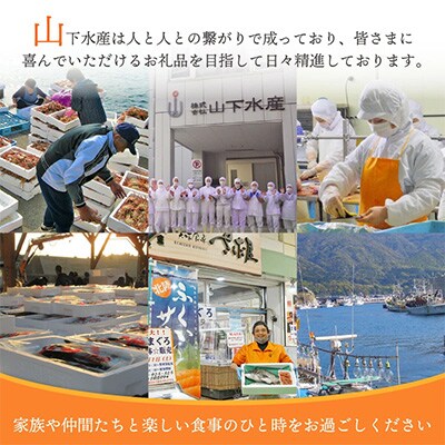 2023年4月発送開始『定期便』魚の街「越前」より4か月連続干物のお届け!全4回