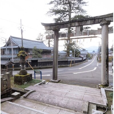 福井の地酒「飛鳥井」 本醸造(1.8L)
