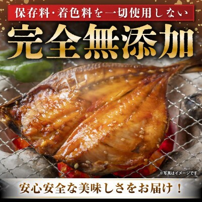 「先行予約」珍しい冷蔵発送!魚屋のこだわり干物「春にお届け干物セット」 保存料・着色料無添加