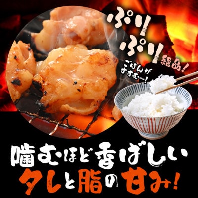 国産牛 上ホルモン 計500g(250g × 2袋)