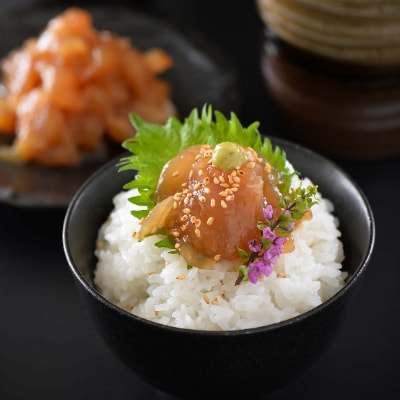 越前海岸 美味直送シリーズ 越前漁師かれい漬け 75g 5パック お礼品詳細 ふるさと納税なら さとふる 越前海岸 美味直送シリーズ 越前漁師かれい漬け 75g 5パック お礼品詳細 ふるさと納税なら さとふる