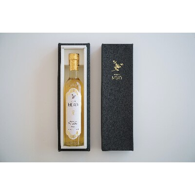 【琉球MEAD 蜜】
