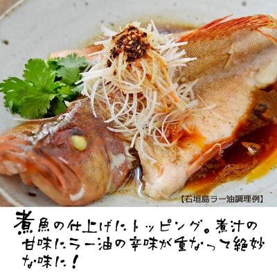 ペンギン食堂オリジナル製品詰め合わせa お礼品詳細 ふるさと納税なら さとふる