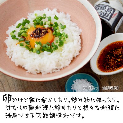 ペンギン食堂オリジナル製品詰め合わせc お礼品詳細 ふるさと納税なら さとふる