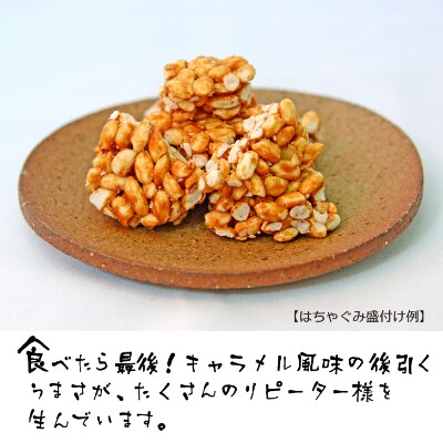 ペンギン食堂オリジナル製品詰め合わせc お礼品詳細 ふるさと納税なら さとふる