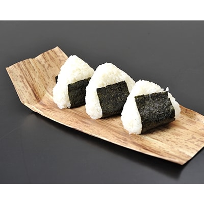 【令和6年産】冷めても美味しいあっさりとした味わい「みずかがみ」白米10kg