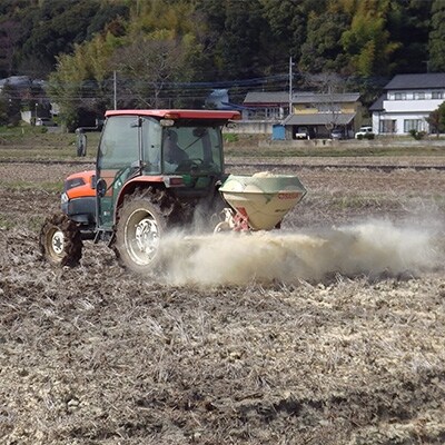 【令和5年産】3種類のこだわり米食べくらべセット　計11kgセット