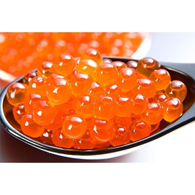 丸鮮道場水産 直売店人気製品8アイテムセットDX(計約2.42kg)M39