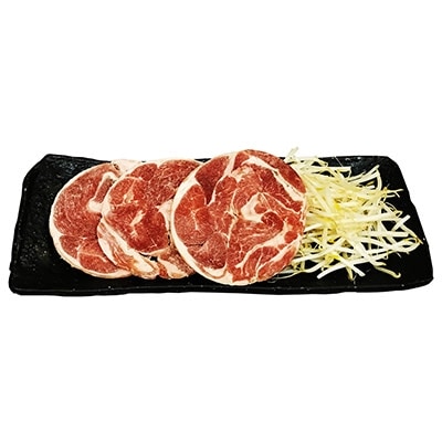 食べ比べ　味付けジンギスカンとラムロールセット(1.6kg)_00128