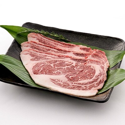 【生産直売】知多牛　すき焼きセット800g(冷凍)