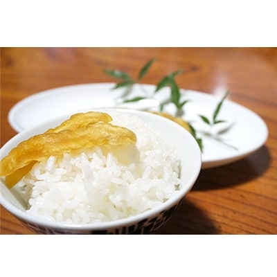 【ふるさとの味】奈良漬け約2kg(奈良漬け550g・酒粕1,450g)