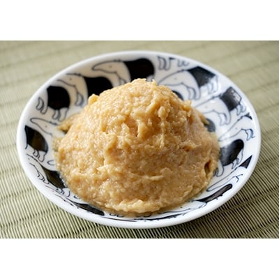 【ふるさとの味】奈良漬け約2kg(奈良漬け550g・酒粕1,450g)