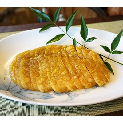 【ふるさとの味】奈良漬け　約5kg(奈良漬け1,200g・酒粕3,800g)