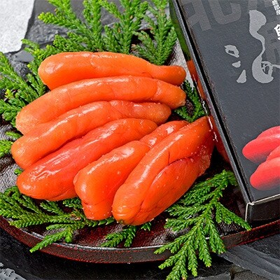 2014北のハイグレード賞「海峡たらこ」300g F07-3