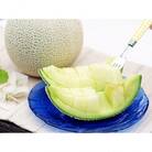 高知県南国市産/メロン・マンゴーセット