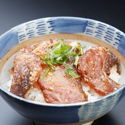 田脇水産鯛づくしセット