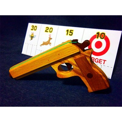 ごむぴす お礼品詳細 ふるさと納税なら さとふる