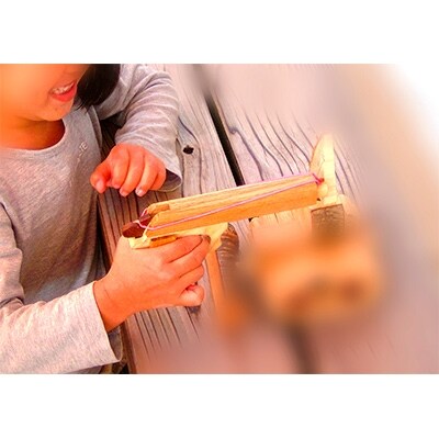 ごむぴす お礼品詳細 ふるさと納税なら さとふる