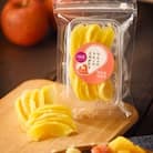 南部の林檎の物語詰め合わせセット(りんごドライフルーツ) 7P