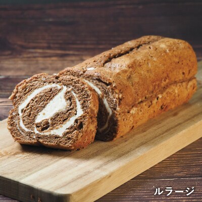 南阿波スイーツコレクション【冷蔵便】(小)