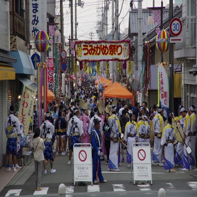 2026第27回ひわさうみがめトライアスロン大会優先参加権(1名)