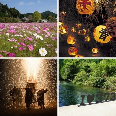 【数量限定】赤松伝統奉納花火のご芳名読み上げ_徳島県美波町
