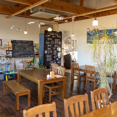 アイスブッセ10個【冷凍便】