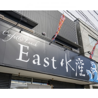 伊勢海老の室戸カンジャンセウ【2尾】&アサヒガニの室戸カンジャンケジャン【2杯】セット