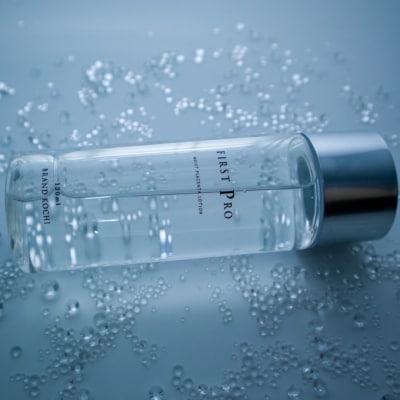 高知の化粧水　FIRST　PRO 高知の化粧水 FIRST PRO【独自開発 無添加 敏感肌向け ヒ