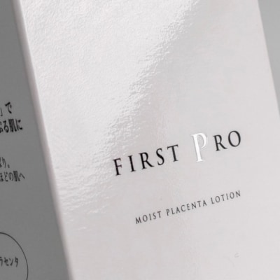 高知の化粧水　FIRST　PRO 高知の化粧水 FIRST PRO【独自開発 無添加 敏感肌向け ヒ