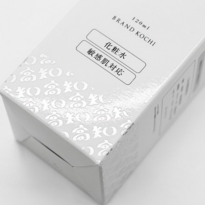 高知の化粧水　FIRST　PRO 高知の化粧水 FIRST PRO【独自開発 無添加 敏感肌向け ヒ