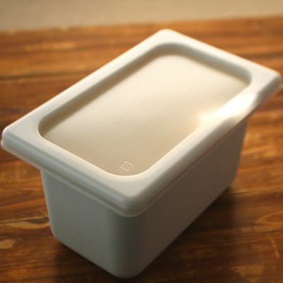 きな粉(きなこ)4L 和の業務用アイスクリーム