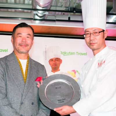 【楽天トラベル朝ごはんフェスティバル2019　郷土賞受賞】ウツボの土佐茶漬け[6食分]