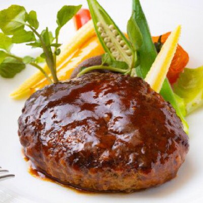 NEW★室戸の食材 de 美味しい定期便3回(3回連続お届け)