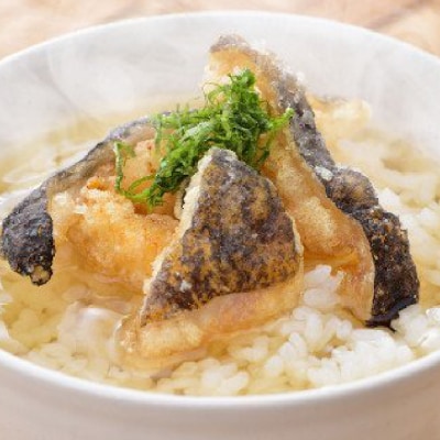 NEW★室戸の食材 de 美味しい定期便3回(3回連続お届け)