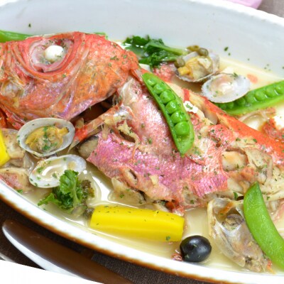 【ホテルメイドの洋食惣菜】定期便!!年12回お届け【お二人様向け】