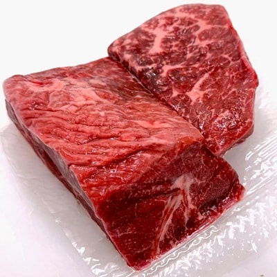 黒毛和牛モモブロック　1.2kg