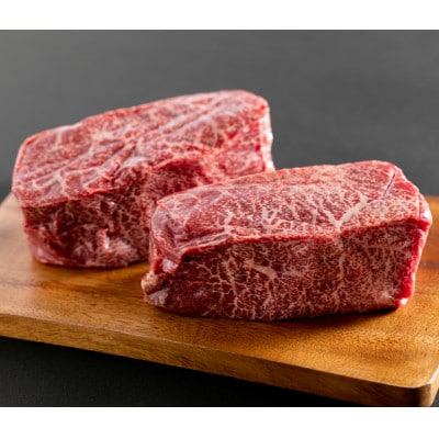 黒毛和牛モモブロック　1.8kg