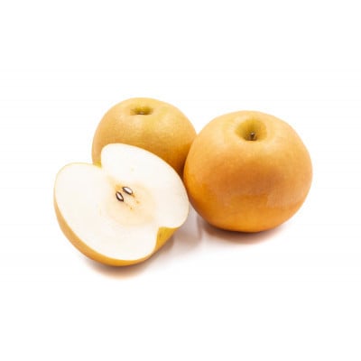 【2026先行予約】数量限定 とっくんちの梨「あきづき」約3kg