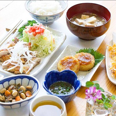 一泊二食付き2名様 宿泊券 土佐のお土産付