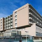 市立ひらかた病院　脳ドック検診受診券