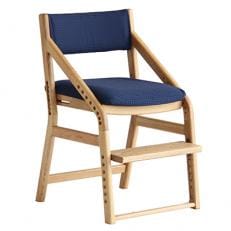 E Toko 子供チェア様の投稿 E Toko 子供チェア カバー付き ブルー のレビュー 口コミ ふるさと納税サイト さとふる