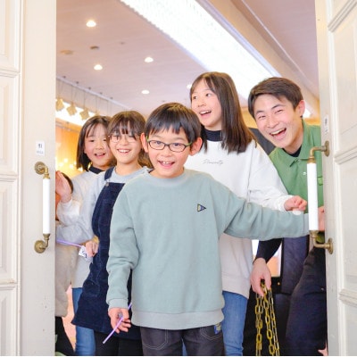 MAGMA RESORT Shimobe 宿泊クーポン券(60,000円分)