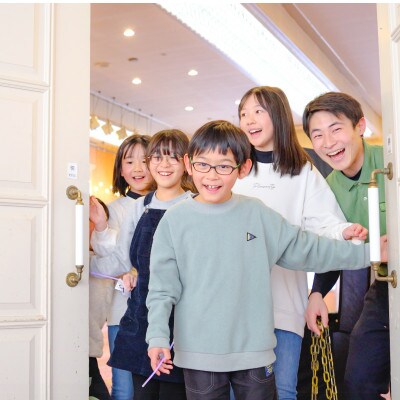 MAGMA RESORT Shimobe 宿泊クーポン券(20,000円分)