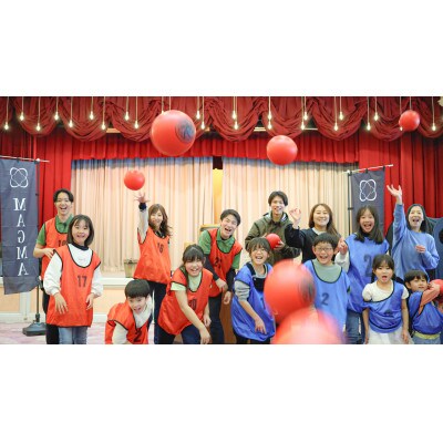 MAGMA RESORT Shimobe 宿泊クーポン券(20,000円分)