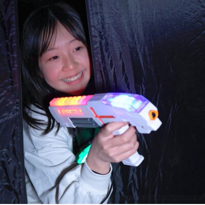 MAGMA RESORT Shimobe 宿泊クーポン券(20,000円分)