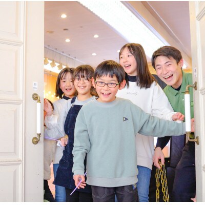 MAGMA RESORT Shimobe 宿泊クーポン券(40,000円分)