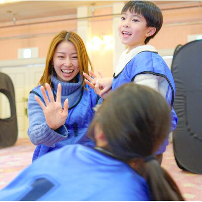 MAGMA RESORT Shimobe 宿泊クーポン券(40,000円分)